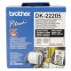 Brother DK-22205 DK22205